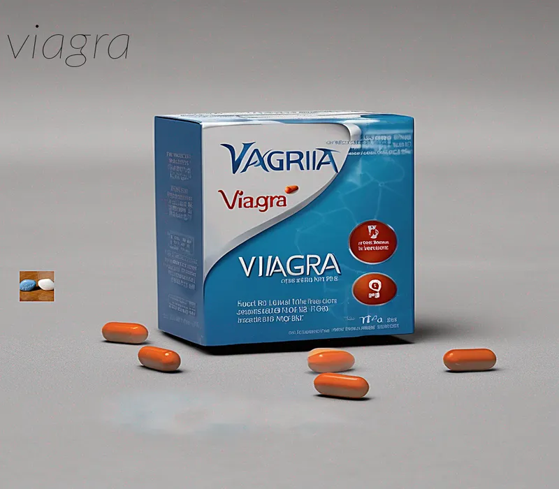 Es malo tomar viagra sin receta